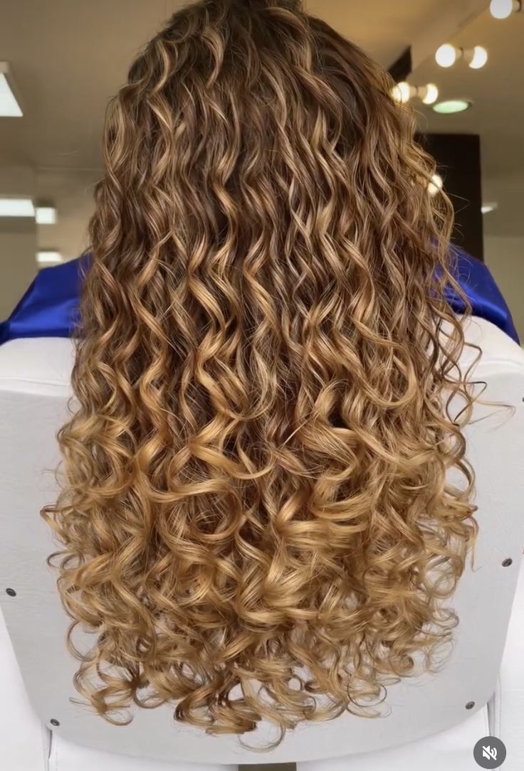 Método Curly